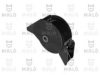 OPEL 4700503 Engine Mounting